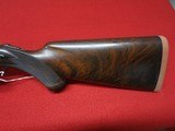 WESTLEY RICHARDS BEST GRADE BLE - 3 of 15
