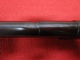 WINCHESTERB MODEL 12 20 ga. IMP CYL - 12 of 13