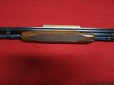 WINCHESTER MODEL 42 SKEET { 2 BARREL SET} - 13 of 15