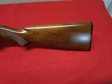 WINCHESTER MODEL 42 SKEET { 2 BARREL SET} - 6 of 15