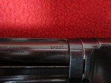 WINCHESTER MODEL 42 SKEET { 2 BARREL SET} - 10 of 15