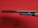 WINCHESTER MODEL 42 SKEET { 2 BARREL SET} - 14 of 15