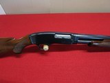 WINCHESTER MODEL 42 SKEET { 2 BARREL SET} - 1 of 15