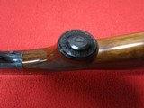 WINCHESTER MODEL 42 SKEET { 2 BARREL SET} - 11 of 15