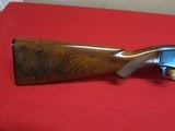 WINCHESTER MODEL 42 SKEET { 2 BARREL SET} - 2 of 15
