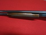 WINCHESTER MODEL 42 SKEET { 2 BARREL SET} - 7 of 15