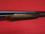 WINCHESTER MODEL 42 SKEET { 2 BARREL SET} - 3 of 15
