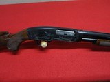 WINCHESTER MODEL 42 PIGEON GRADE - 1 of 15