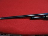 WINCHESTER MODEL 42 PIGEON GRADE - 9 of 15