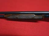 WINCHESTER MODEL 42 PIGEON GRADE - 8 of 15