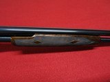 WINCHESTER MODEL 42 PIGEON GRADE - 4 of 15