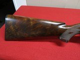 WINCHESTER MODEL 42 PIGEON GRADE - 3 of 15