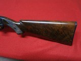 WINCHESTER MODEL 42 PIGEON GRADE - 7 of 15