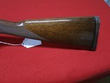 REMINGTON 1100 SPECIAL FIELD - 8 of 15