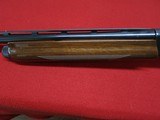 REMINGTON 1100 SPECIAL FIELD - 7 of 15