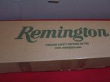 REMINGTON 1100 SPECIAL FIELD - 13 of 15