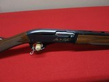 REMINGTON 1100 SPECIAL FIELD - 1 of 15
