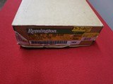 REMINGTON 1100 SPECIAL FIELD - 15 of 15