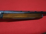 REMINGTON 1100 SPECIAL FIELD - 3 of 15