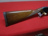 REMINGTON 1100 SPECIAL FIELD - 2 of 15