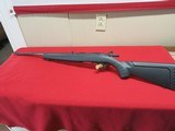 Ruger American 17 HMR - 5 of 9