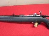 Ruger American 17 HMR - 6 of 9