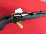 Ruger American 17 HMR - 7 of 9