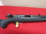 Ruger American 17 HMR - 3 of 9