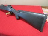 Savage Model 110 in 30-06 sprg - 7 of 8