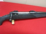 Savage Model 110 in 30-06 sprg - 4 of 8