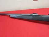 Savage Model 110 in 30-06 sprg - 6 of 8