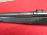 Savage Model 110 in 30-06 sprg - 8 of 8