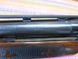 WINCHESTER MODEL 1200 DELUX - 11 of 15