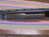 WINCHESTER MODEL 1200 DELUX - 9 of 15