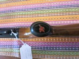 WINCHESTER MODEL 1200 DELUX - 14 of 15