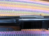 WINCHESTER MODEL 1200 DELUX - 7 of 15