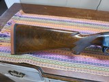 WINCHESTER MODEL 50 PIGEON - 2 of 14