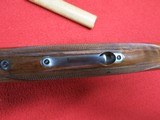 BROWNING CITORI 20 ga. - 10 of 13