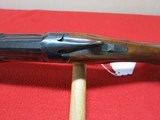 BROWNING CITORI 20 ga. - 5 of 13