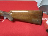 BROWNING CITORI 20 ga. - 2 of 13