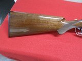 BROWNING CITORI 20 ga. - 7 of 13