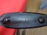 BROWNING CITORI 20 ga. - 11 of 13