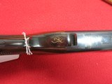 BROWNING CITORI 20 ga. - 9 of 13