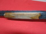 BROWNING CITORI 20 ga. - 3 of 13