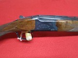 BROWNING CITORI 20 ga. - 6 of 13