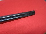 BROWNING CITORI 20 ga. - 8 of 13