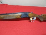 BROWNING CITORI 20 ga. - 1 of 13