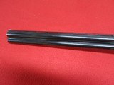 BROWNING CITORI 20 ga. - 4 of 13