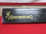 BROWNING CITORI 20 ga. - 12 of 13
