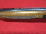 CHARLES DALY MIROKU 28 ga. - 5 of 14